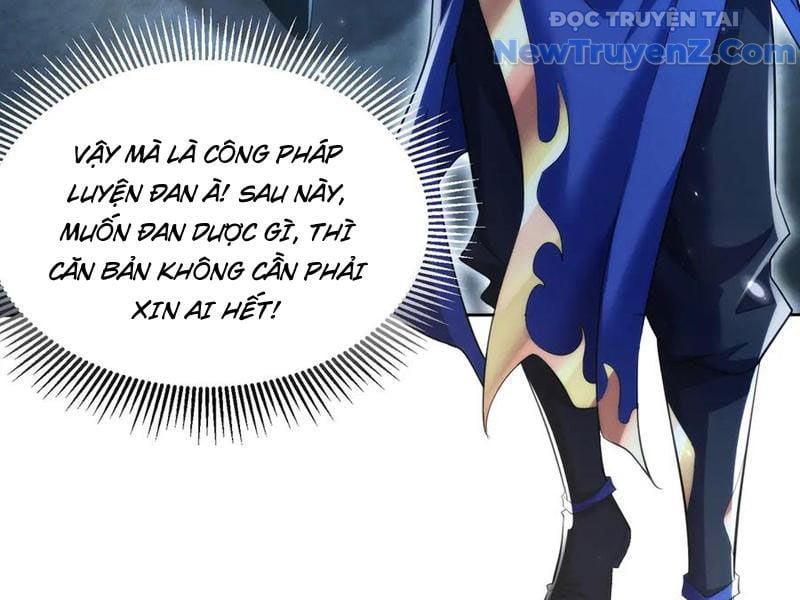 Các Nữ Sư Tôn Đều Muốn Chiếm Hữu Ta: Chapter 19