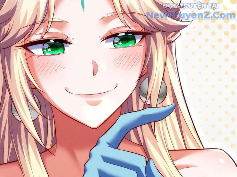 Các Nữ Sư Tôn Đều Muốn Chiếm Hữu Ta: Chapter 19