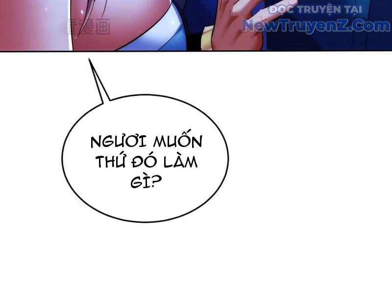 Các Nữ Sư Tôn Đều Muốn Chiếm Hữu Ta: Chapter 19