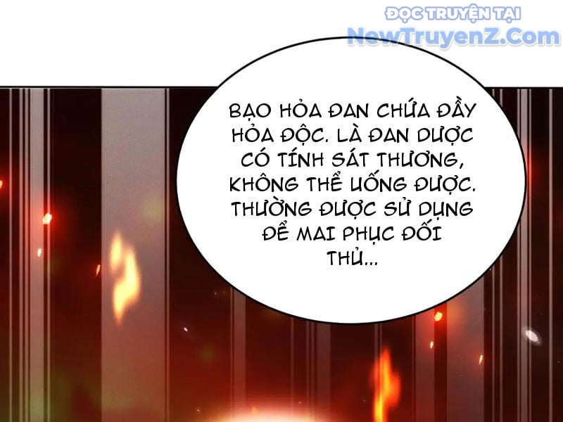 Các Nữ Sư Tôn Đều Muốn Chiếm Hữu Ta: Chapter 19