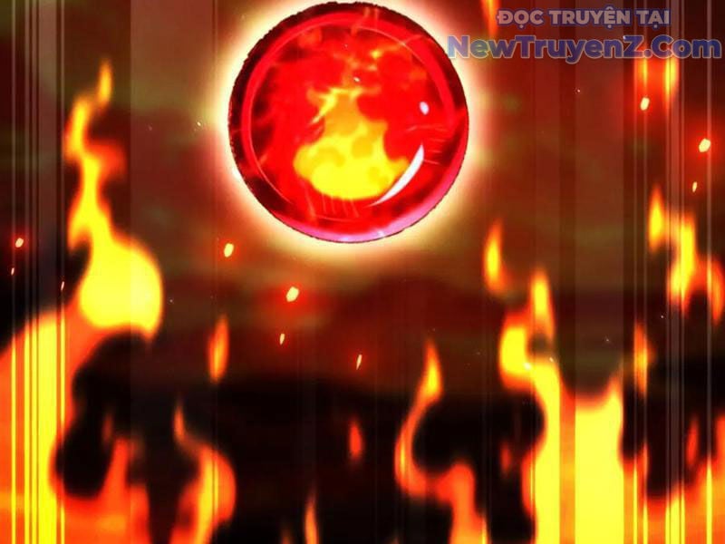 Các Nữ Sư Tôn Đều Muốn Chiếm Hữu Ta: Chapter 19