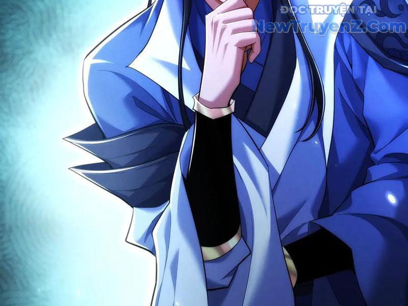 Các Nữ Sư Tôn Đều Muốn Chiếm Hữu Ta: Chapter 19