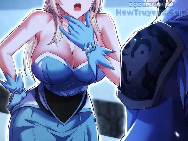 Các Nữ Sư Tôn Đều Muốn Chiếm Hữu Ta: Chapter 19