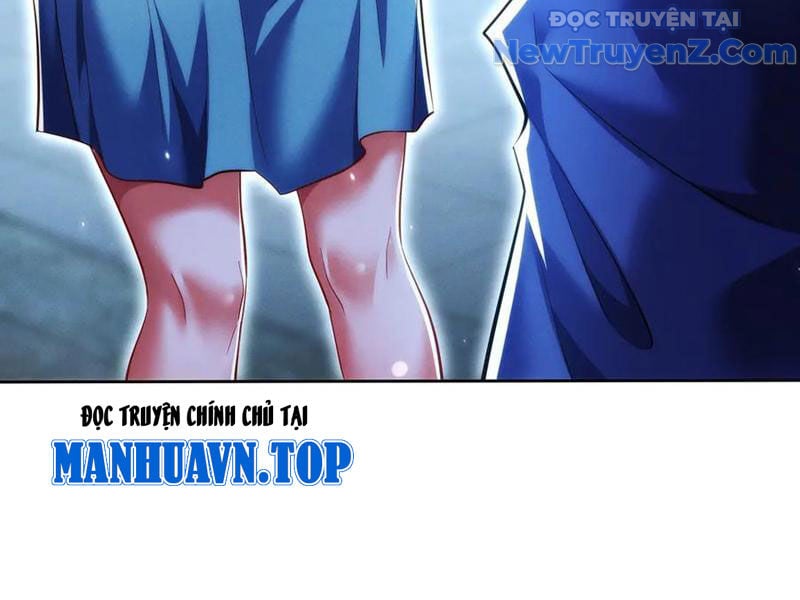 Các Nữ Sư Tôn Đều Muốn Chiếm Hữu Ta: Chapter 19