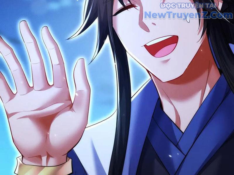 Các Nữ Sư Tôn Đều Muốn Chiếm Hữu Ta: Chapter 19