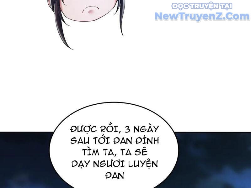 Các Nữ Sư Tôn Đều Muốn Chiếm Hữu Ta: Chapter 19