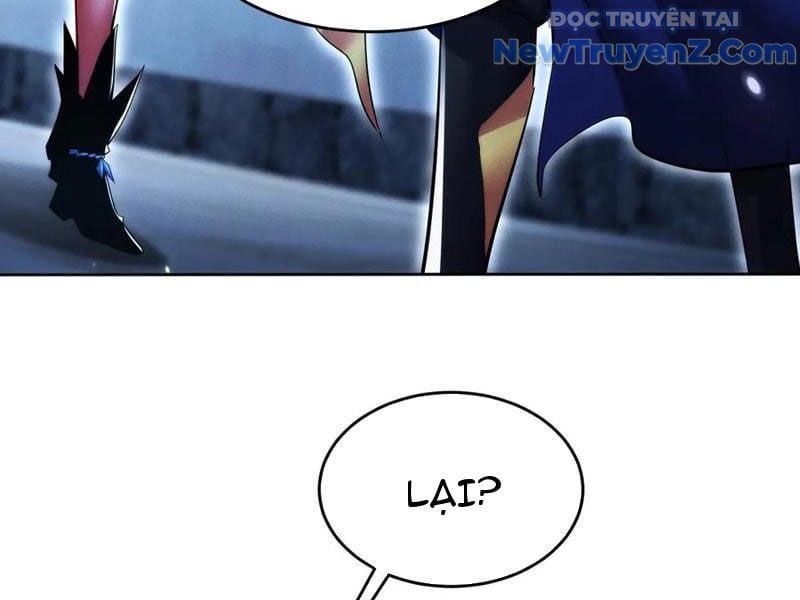 Các Nữ Sư Tôn Đều Muốn Chiếm Hữu Ta: Chapter 19