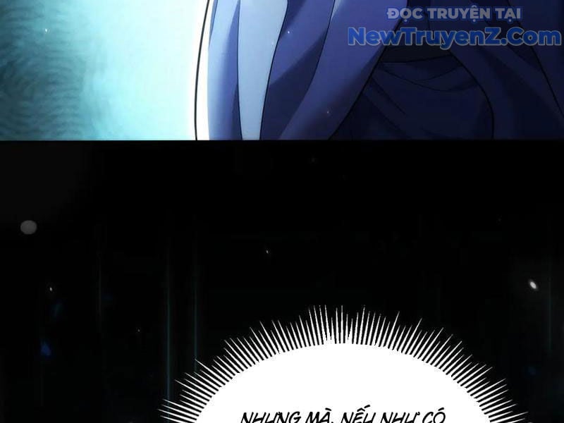 Các Nữ Sư Tôn Đều Muốn Chiếm Hữu Ta: Chapter 19