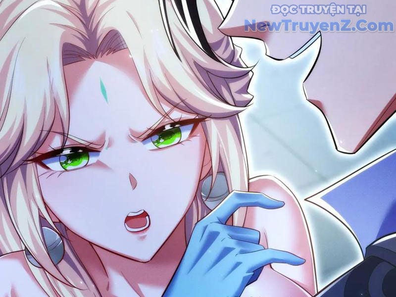 Các Nữ Sư Tôn Đều Muốn Chiếm Hữu Ta: Chapter 19