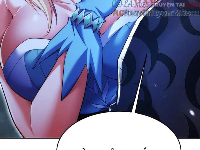 Các Nữ Sư Tôn Đều Muốn Chiếm Hữu Ta: Chapter 19