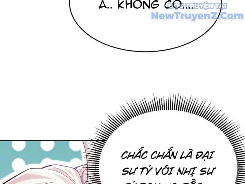 Các Nữ Sư Tôn Đều Muốn Chiếm Hữu Ta: Chapter 19