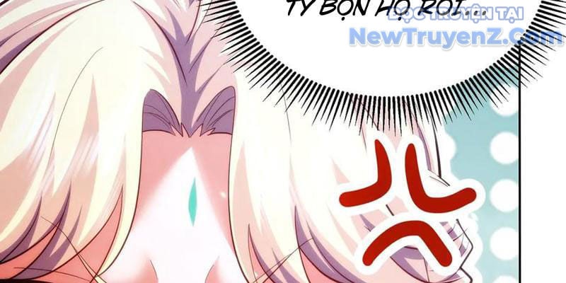 Các Nữ Sư Tôn Đều Muốn Chiếm Hữu Ta: Chapter 19
