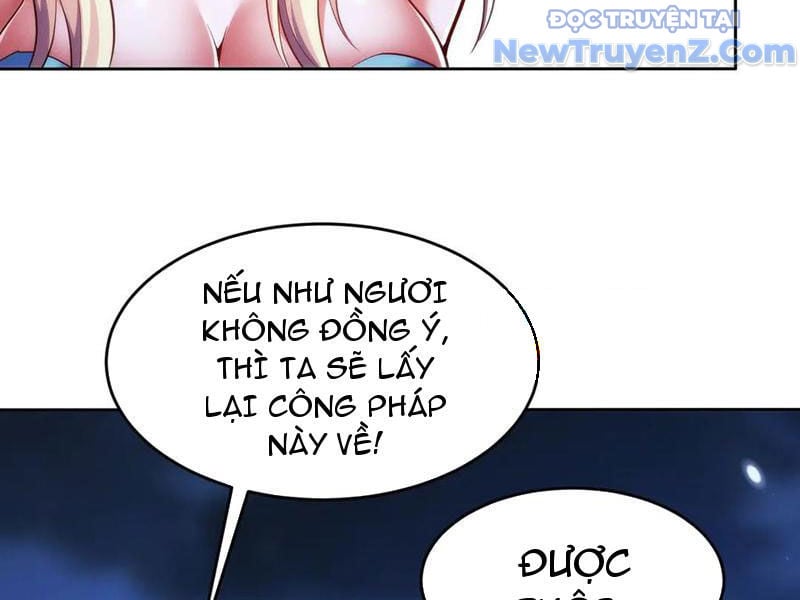 Các Nữ Sư Tôn Đều Muốn Chiếm Hữu Ta: Chapter 19