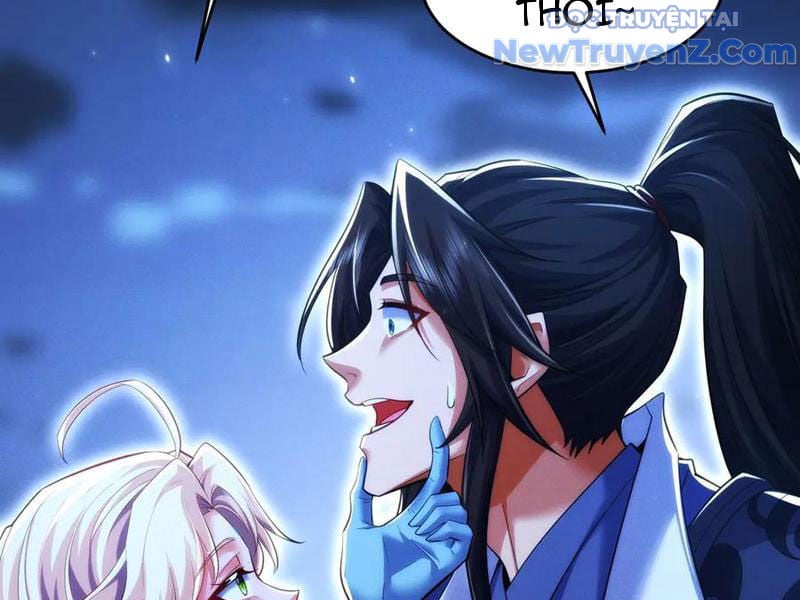 Các Nữ Sư Tôn Đều Muốn Chiếm Hữu Ta: Chapter 19