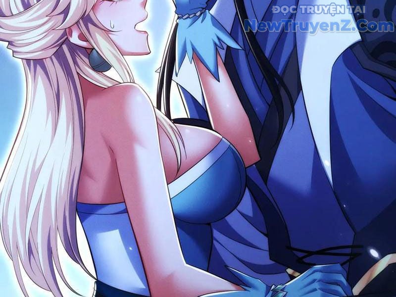 Các Nữ Sư Tôn Đều Muốn Chiếm Hữu Ta: Chapter 19