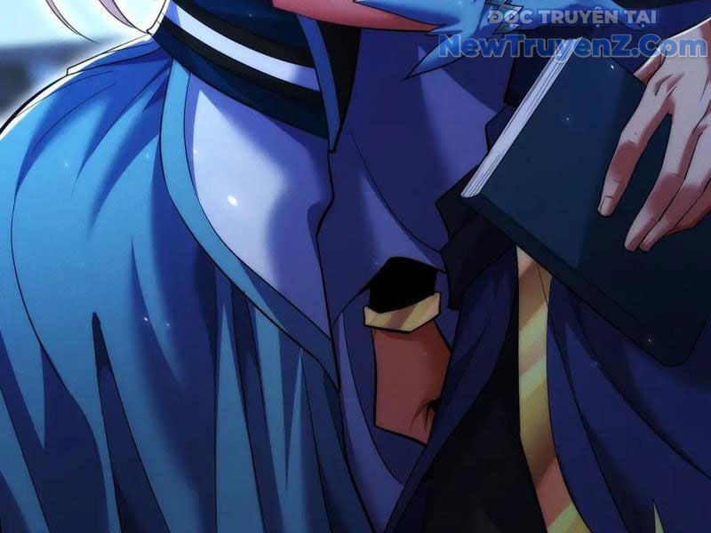 Các Nữ Sư Tôn Đều Muốn Chiếm Hữu Ta: Chapter 19