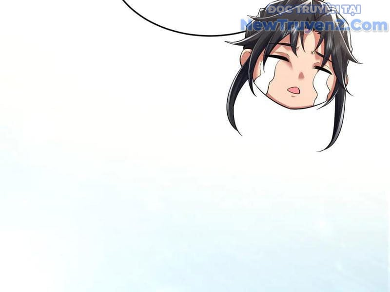 Các Nữ Sư Tôn Đều Muốn Chiếm Hữu Ta: Chapter 19