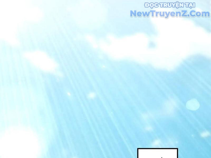 Các Nữ Sư Tôn Đều Muốn Chiếm Hữu Ta: Chapter 19