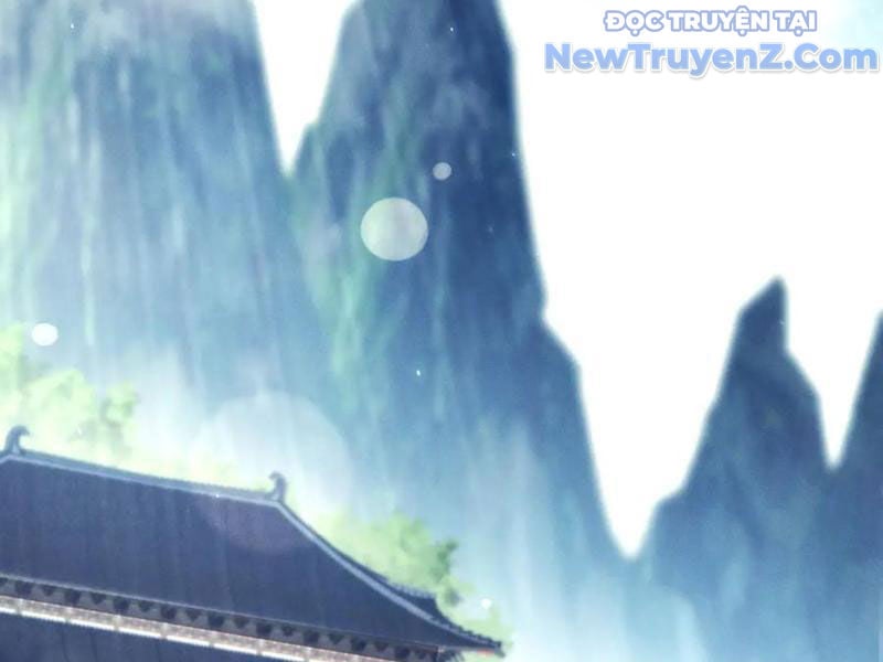 Các Nữ Sư Tôn Đều Muốn Chiếm Hữu Ta: Chapter 19