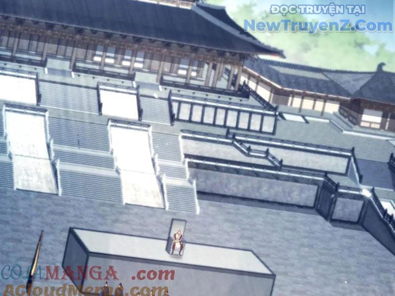 Các Nữ Sư Tôn Đều Muốn Chiếm Hữu Ta: Chapter 19