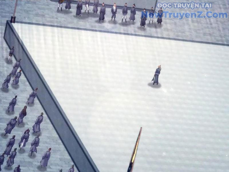 Các Nữ Sư Tôn Đều Muốn Chiếm Hữu Ta: Chapter 19