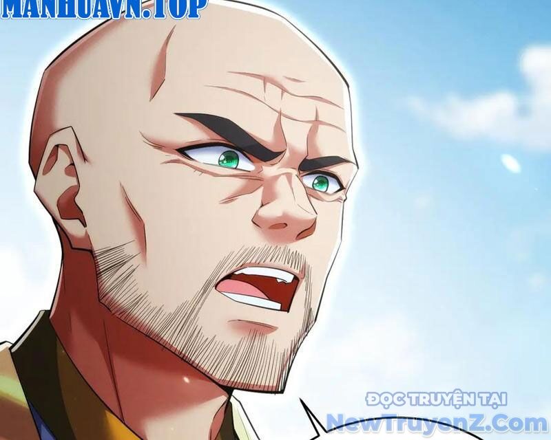 Các Nữ Sư Tôn Đều Muốn Chiếm Hữu Ta: Chapter 20