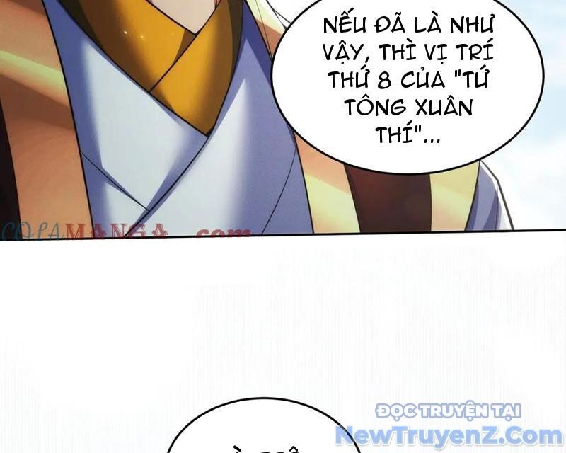 Các Nữ Sư Tôn Đều Muốn Chiếm Hữu Ta: Chapter 20