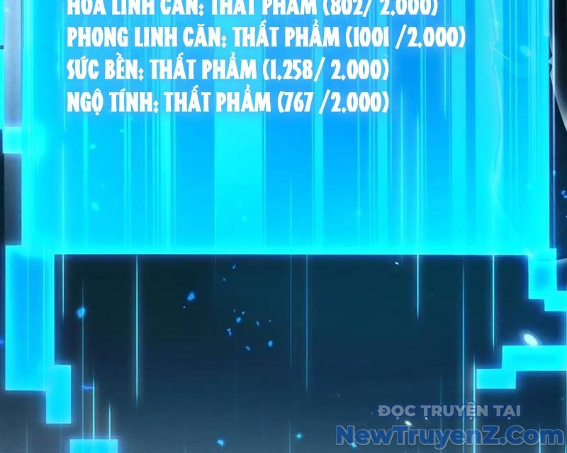 Các Nữ Sư Tôn Đều Muốn Chiếm Hữu Ta: Chapter 20