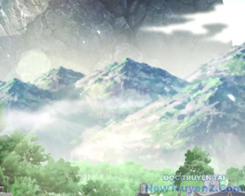 Các Nữ Sư Tôn Đều Muốn Chiếm Hữu Ta: Chapter 20