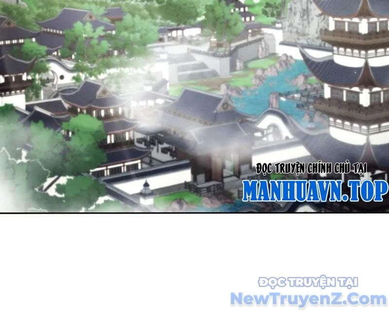 Các Nữ Sư Tôn Đều Muốn Chiếm Hữu Ta: Chapter 20