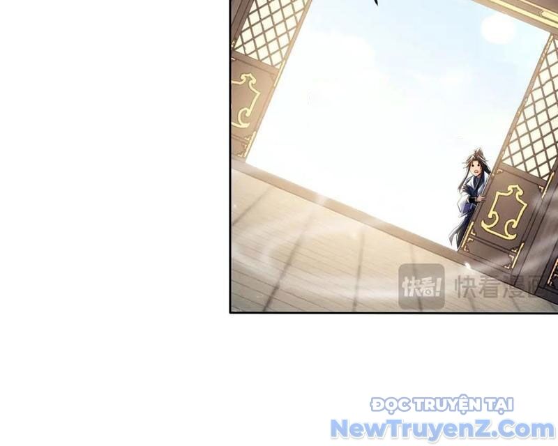 Các Nữ Sư Tôn Đều Muốn Chiếm Hữu Ta: Chapter 20