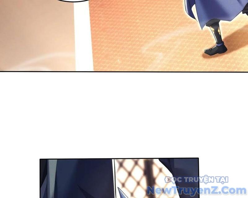 Các Nữ Sư Tôn Đều Muốn Chiếm Hữu Ta: Chapter 20