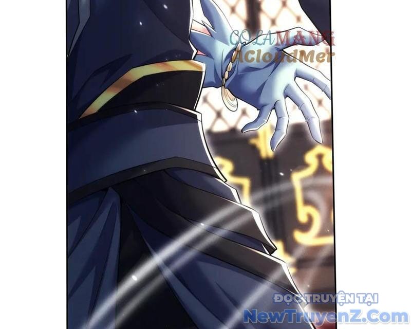 Các Nữ Sư Tôn Đều Muốn Chiếm Hữu Ta: Chapter 20