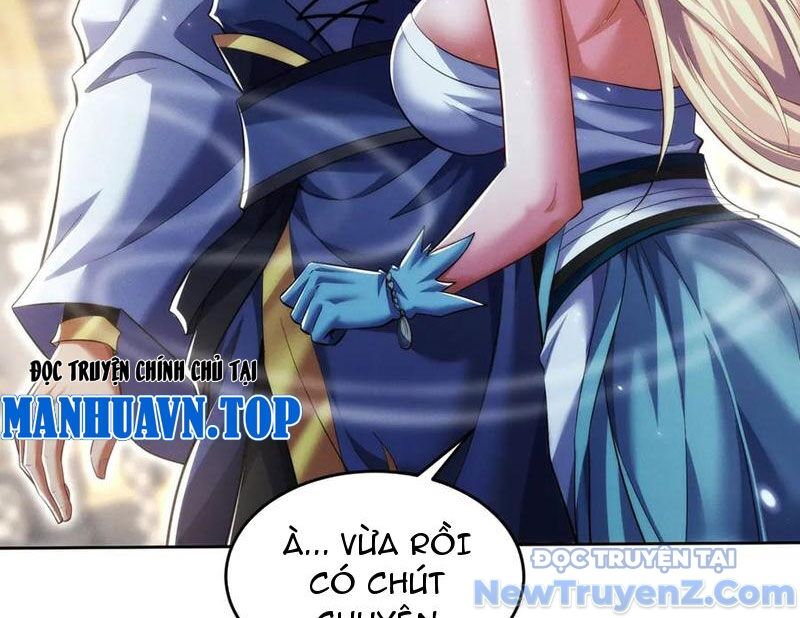 Các Nữ Sư Tôn Đều Muốn Chiếm Hữu Ta: Chapter 20