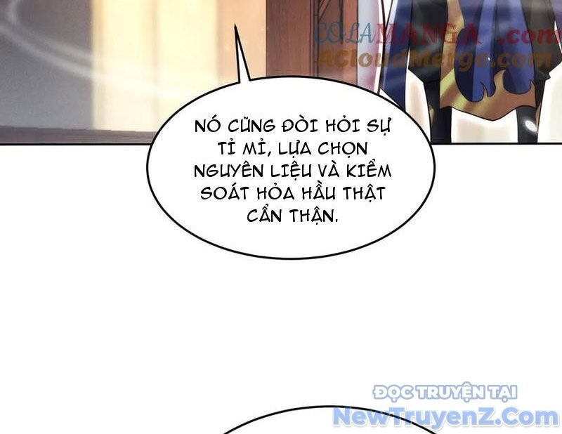 Các Nữ Sư Tôn Đều Muốn Chiếm Hữu Ta: Chapter 20