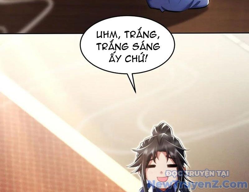 Các Nữ Sư Tôn Đều Muốn Chiếm Hữu Ta: Chapter 20