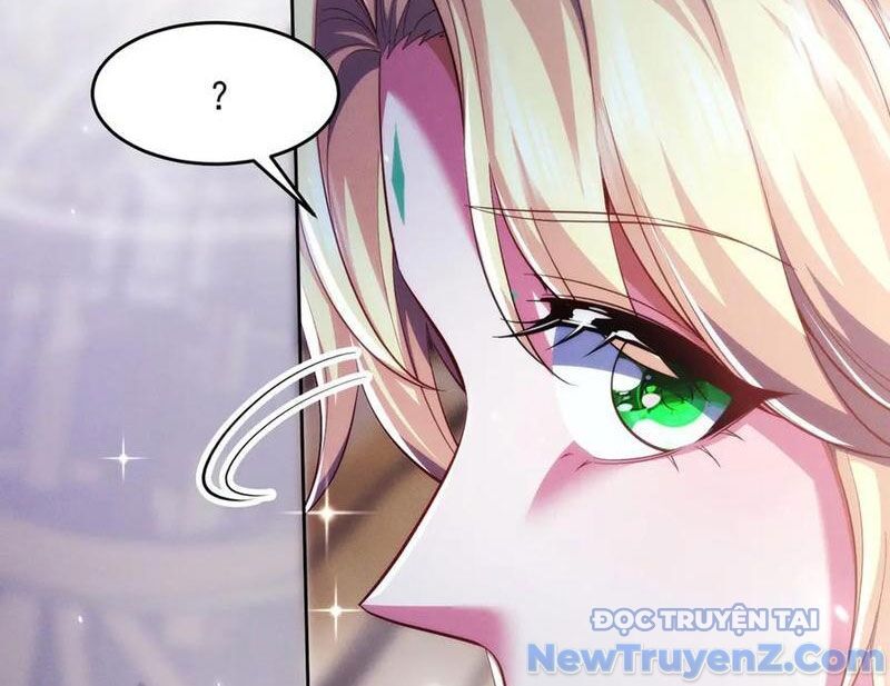 Các Nữ Sư Tôn Đều Muốn Chiếm Hữu Ta: Chapter 20