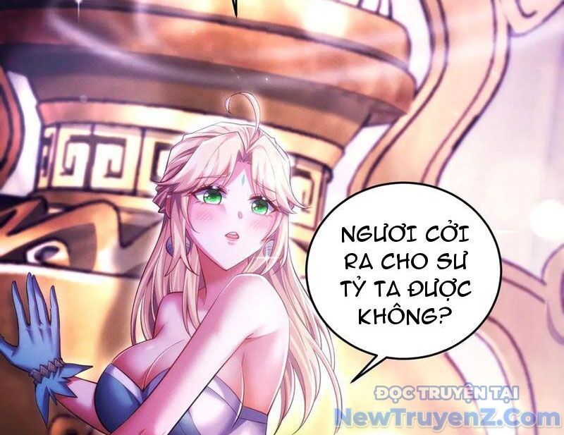 Các Nữ Sư Tôn Đều Muốn Chiếm Hữu Ta: Chapter 20