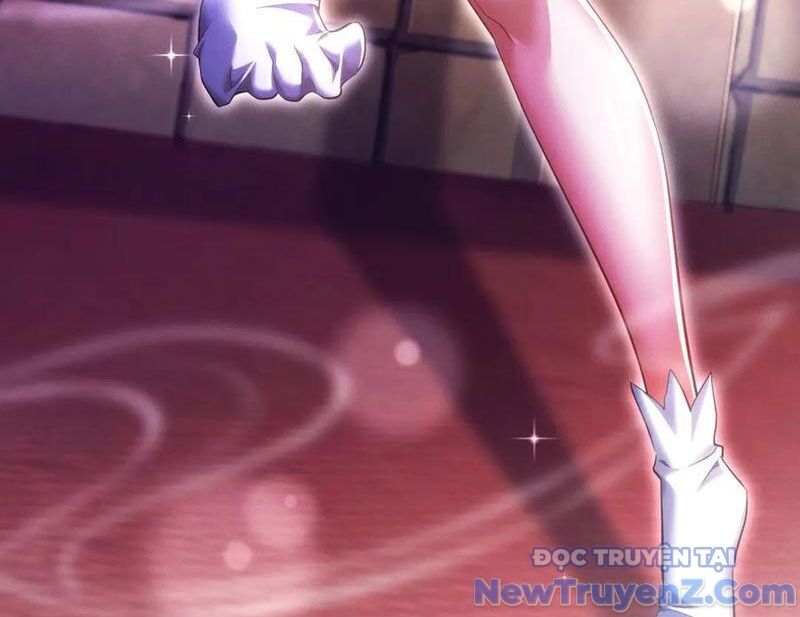 Các Nữ Sư Tôn Đều Muốn Chiếm Hữu Ta: Chapter 20