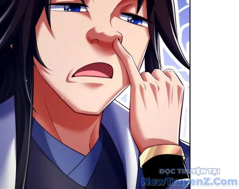 Các Nữ Sư Tôn Đều Muốn Chiếm Hữu Ta: Chapter 20