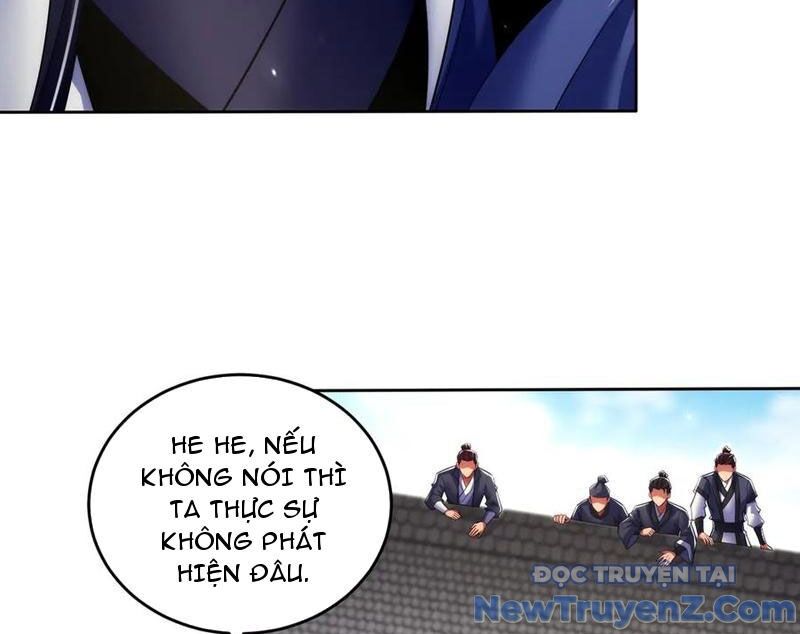 Các Nữ Sư Tôn Đều Muốn Chiếm Hữu Ta: Chapter 20