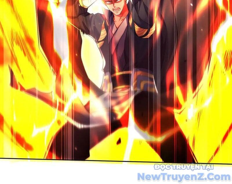 Các Nữ Sư Tôn Đều Muốn Chiếm Hữu Ta: Chapter 20