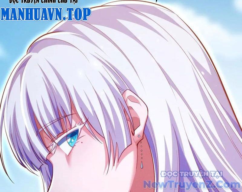 Các Nữ Sư Tôn Đều Muốn Chiếm Hữu Ta: Chapter 20