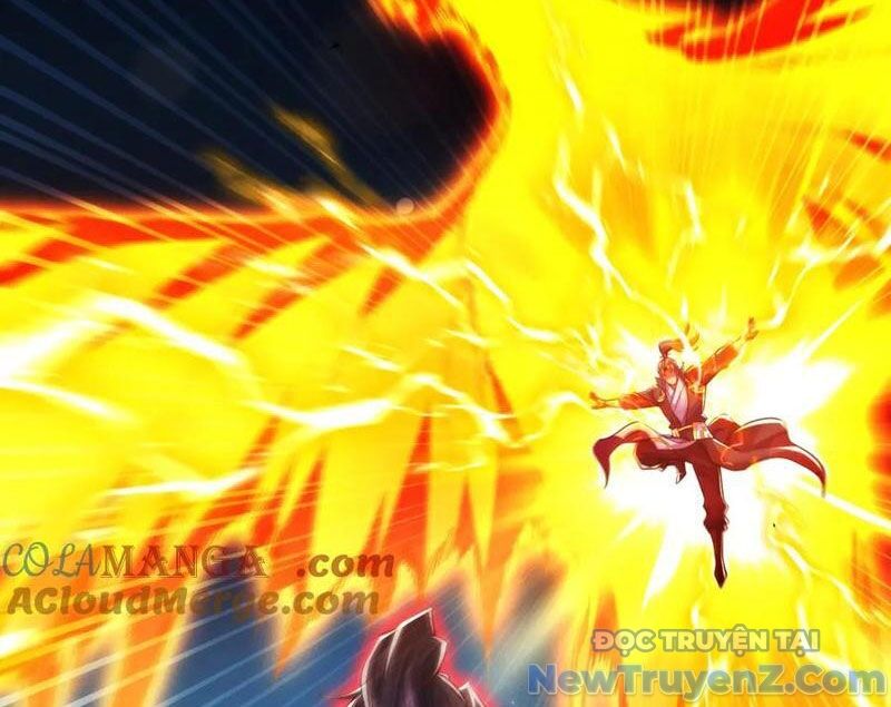 Các Nữ Sư Tôn Đều Muốn Chiếm Hữu Ta: Chapter 20