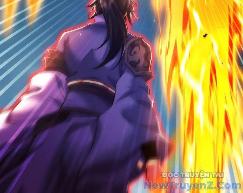 Các Nữ Sư Tôn Đều Muốn Chiếm Hữu Ta: Chapter 20