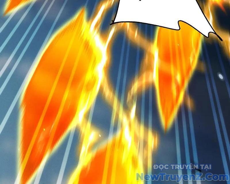 Các Nữ Sư Tôn Đều Muốn Chiếm Hữu Ta: Chapter 20