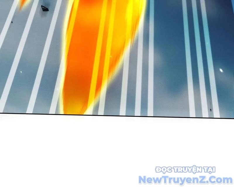 Các Nữ Sư Tôn Đều Muốn Chiếm Hữu Ta: Chapter 20