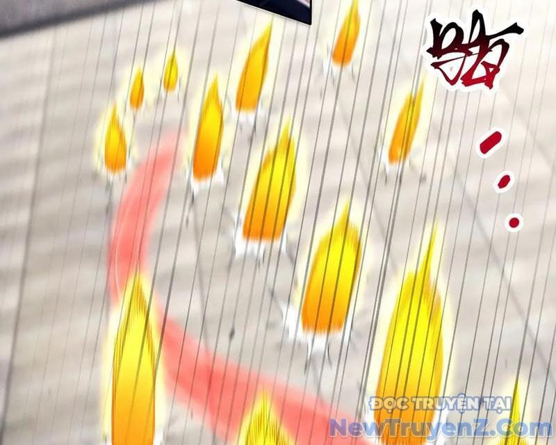 Các Nữ Sư Tôn Đều Muốn Chiếm Hữu Ta: Chapter 20