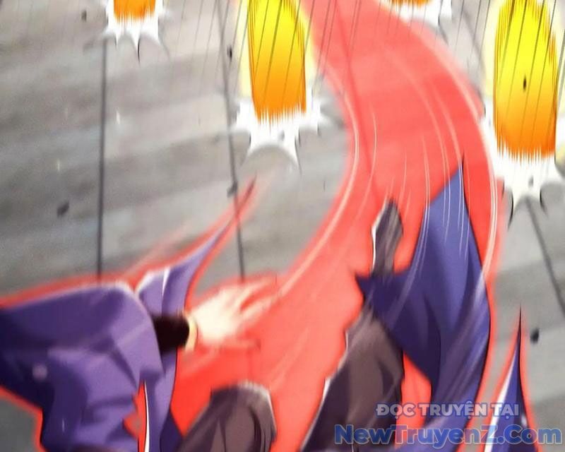 Các Nữ Sư Tôn Đều Muốn Chiếm Hữu Ta: Chapter 20