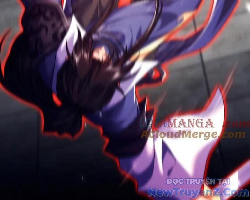 Các Nữ Sư Tôn Đều Muốn Chiếm Hữu Ta: Chapter 20